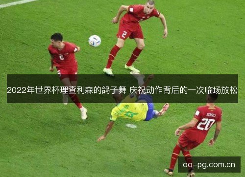 2022年世界杯理查利森的鸽子舞 庆祝动作背后的一次临场放松 2022年世界杯理查利森的鸽子舞 庆祝动作背后的一次临场放松